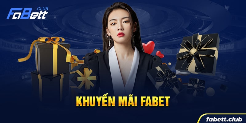 Khuyen-mai-Fabet