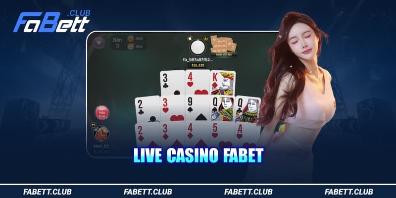 live-casino-fabet