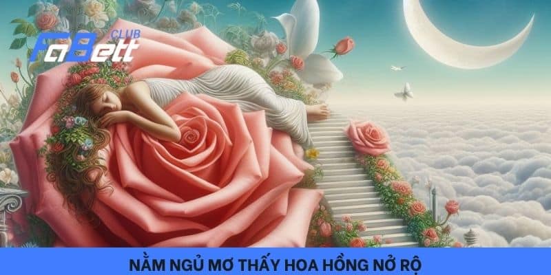 nam-mo-thay-hoa-hong-4