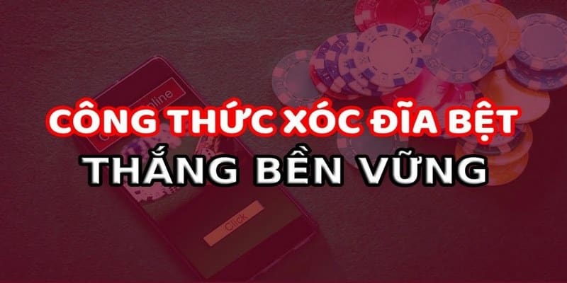 cong-thuc-danh-xoc-dia-online-2