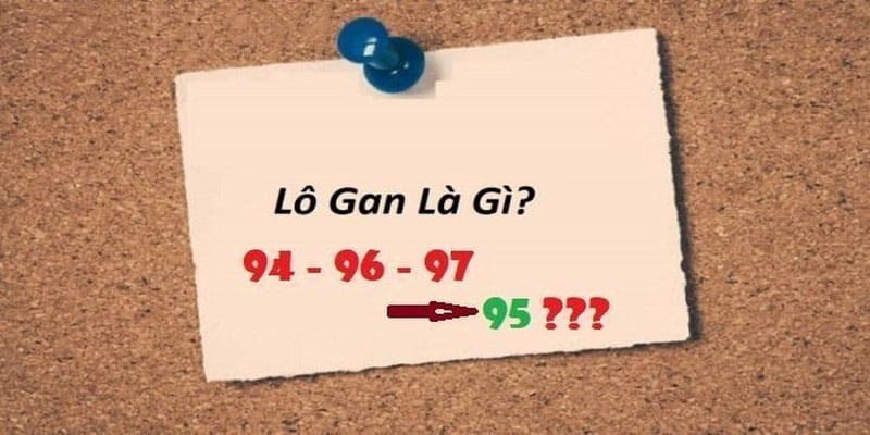 lo-gan-la-gi-3