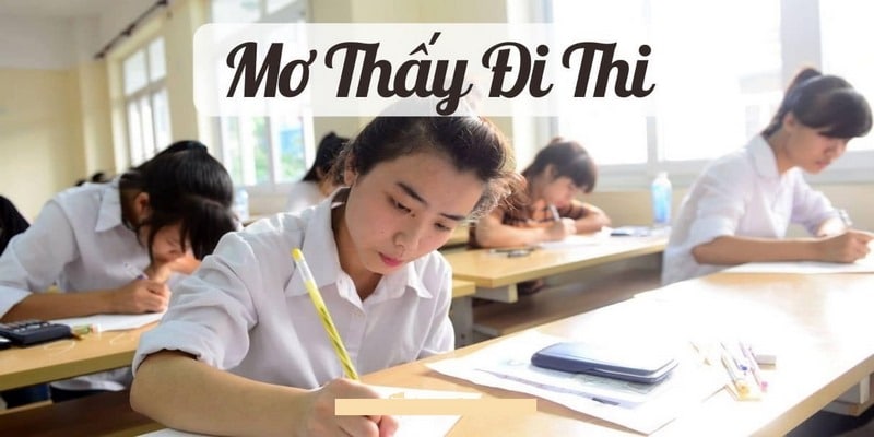 mo-thay-di-thi